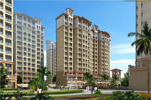 君享阁水疗spa会所怎么样（君享来饭店怎么样）