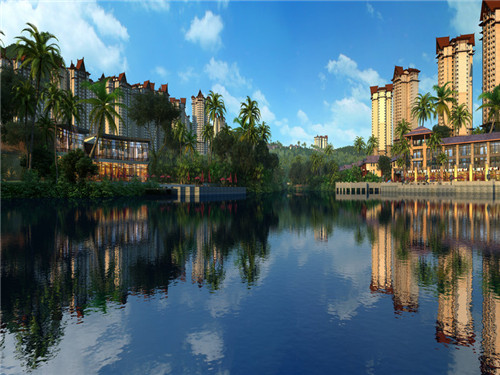 炒黄面肉怎么炒好吃（爆炒黄面）