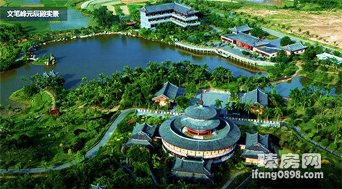 idler是什么意思（idler是什么意思啊）