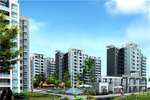 康乐县面筋加盟投资开店哪些品牌比较火爆（康乐县美食一条街在哪）