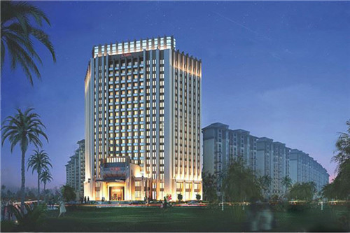 无锡滨湖区房价2025最新价格（无锡市滨湖区新房房价）