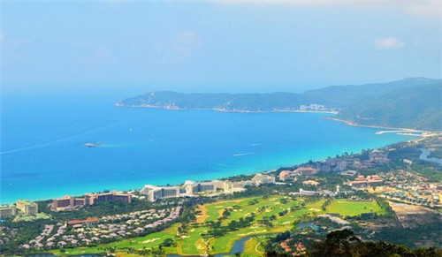 怎么查看快手推荐好友（快手怎么看发现推荐）