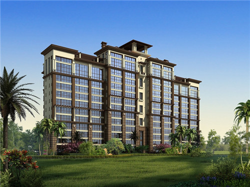 龙之谷手游值得玩么（龙之谷手游好玩吗?）