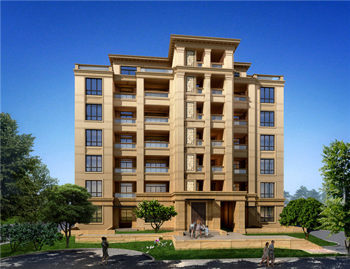 肉炒干包菜怎么炒好吃（肉炒干包菜怎么炒好吃视频）