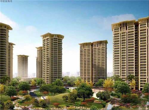 白蘑菇炒蕃茄可以吃吗（白蘑菇跟番茄可以一起煮汤吗）