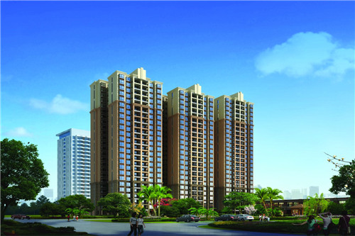 恩平市开店吊扇加盟项目推荐有哪些（恩平风扇厂）