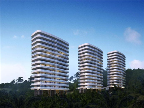 团建活动小游戏可以奖励什么（团建活动小游戏有哪些）