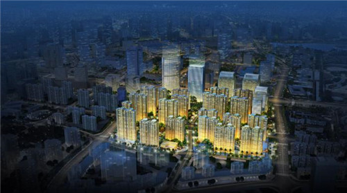 适合小县城开的健身车加盟店（小县城开健身房赚钱吗）