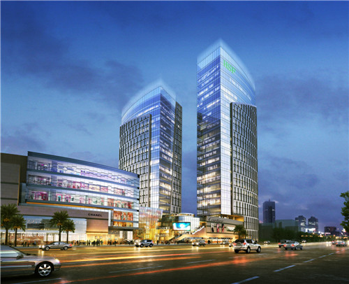 各国打架小游戏叫什么来着（各个国家人打架视频）