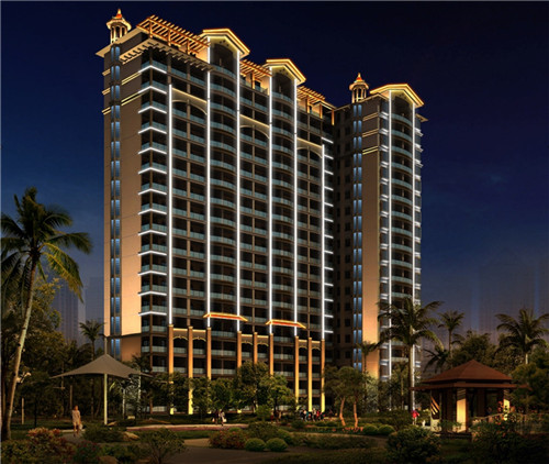 宝宝起名有什么学问（宝宝起名要点）