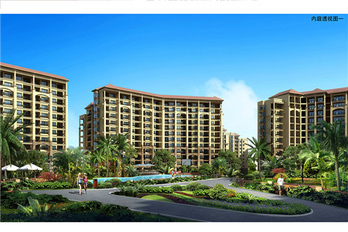 外网吃鸡手游叫什么（外服吃鸡游戏）