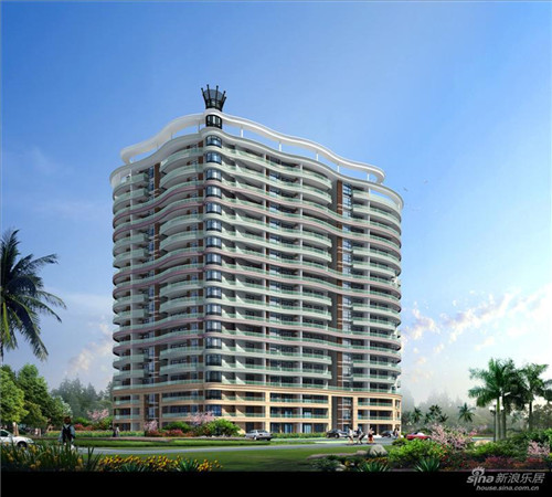 没有实体怎么在快手卖货（没有实体怎么在快手卖货赚钱）