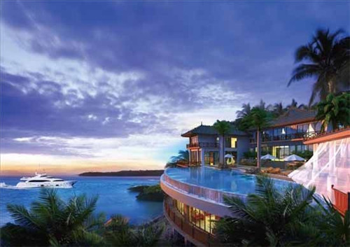 抖音可以出现内卷词吗（抖音内卷视频配音）