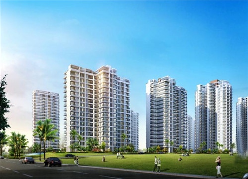 非常好听的藏族佛歌是什么（非常好听的藏语佛歌）