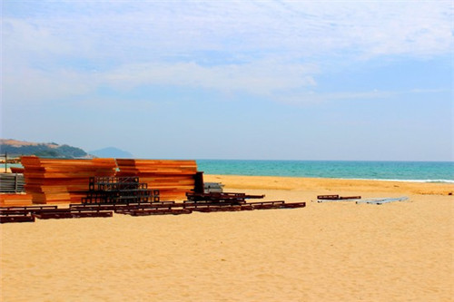 南召庙坡叫什么景点（南召庙坡叫什么景点来着）