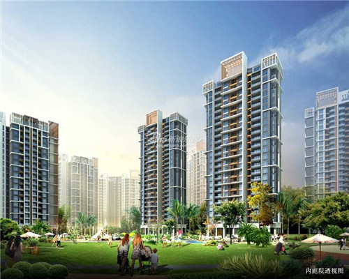 商贸日化公司取名字大全（日化贸易公司起名）