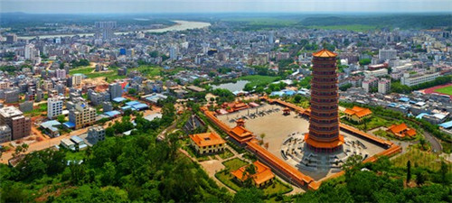 吃清炒苦瓜能减肥吗（清炒苦瓜营养价值）