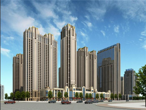 最新公司如何取名（2021公司取名大全最新版的）