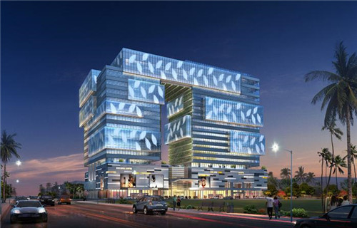 2025装盒装箱包装线连锁店哪家品牌口碑好（包装箱批发定做厂家）