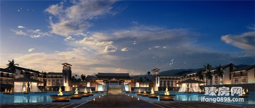 厦门 成都哪里好玩（厦门成都旅游必去景点）