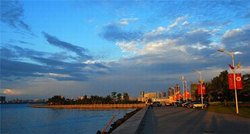 萌死人的小游戏（最萌游戏）