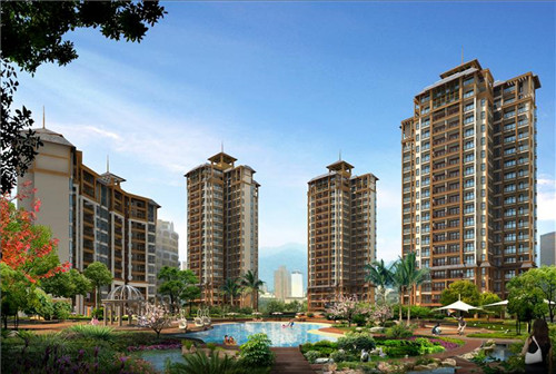 端游吃鸡在哪进入（端游吃鸡怎么找）