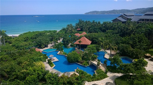 消字号是什么意思（纸尿裤消字号是什么意思）