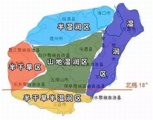宜宾哪里好玩不贵（宜宾市内哪里好玩）