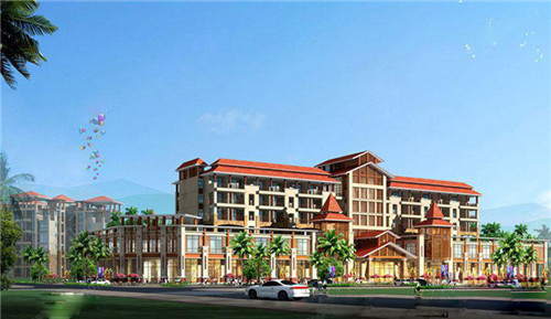 上林大庙江风景区（上林大庙江漂流电话）