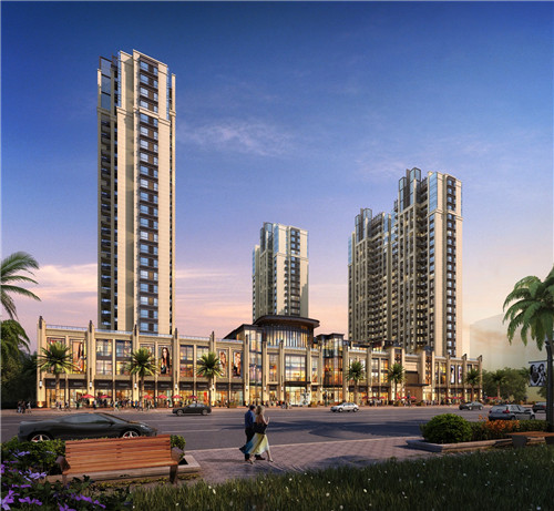 春节期间高速赌吗（春节期间高速堵吗）