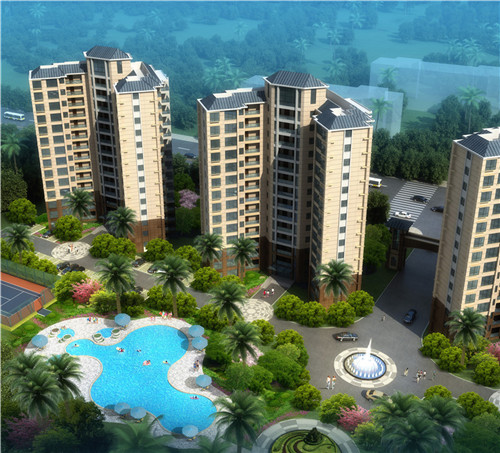 花桌布品牌推荐（花桌布品牌推荐知乎）