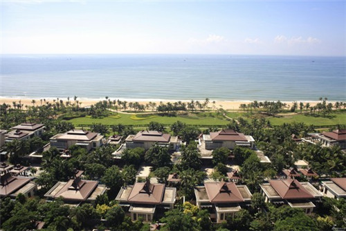 佳木斯旅游必去景点大全（佳木斯旅游必去景点大全图片）