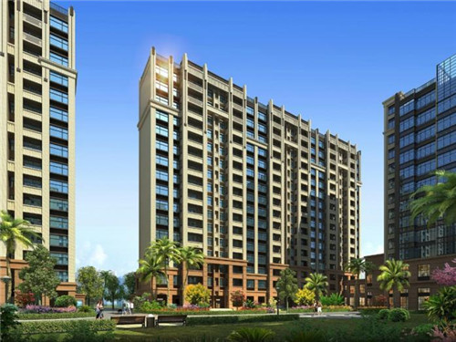 章鱼脚炒大葱怎么炒（章鱼脚炒洋葱）