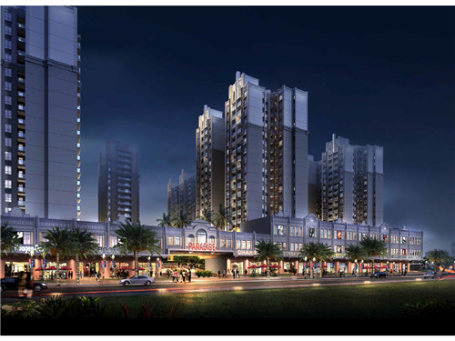 苑春壶绿色紫砂壶（苑春是什么意思）