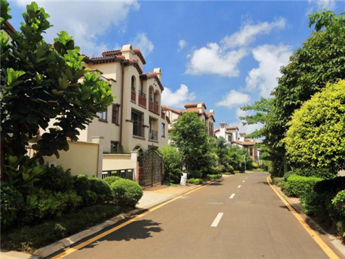 圆方人小游戏怎么玩（小方人和小圆人的游戏）