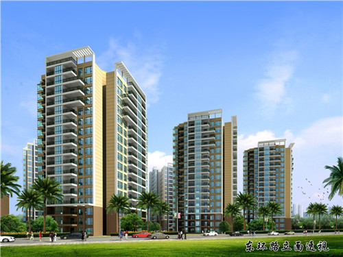 中国十大难题有什么题（中国七大难题）