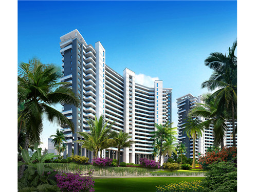 带旪字的成语（带荌字的成语）