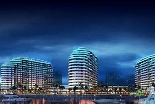 艾迪莎有假的吗（艾迪莎内衣是品牌的吗）