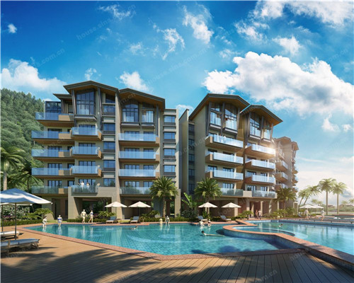 小游戏有电梯吗（一个游戏有很多层楼还有个电梯）