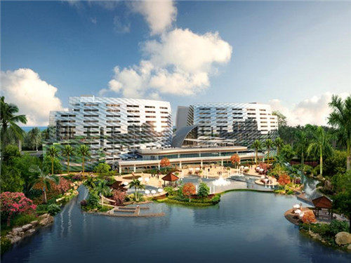 郑食美食（美食郑州）