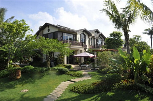 赵继伟进球放的什么歌（赵继伟打球综艺）