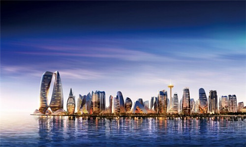 揿字的正确写法（揿字的正确写法怎么写）