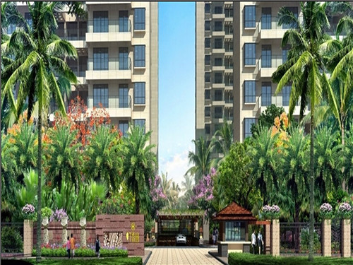 平度信息港新房出售（平度信息港房屋出租信息最新）