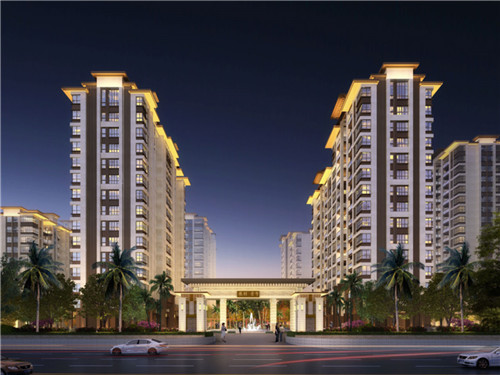 新文科类创业项目有哪些（文科创业学什么专业好）