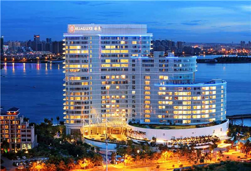 千景取名寓意是什么（景作为名字的寓意）