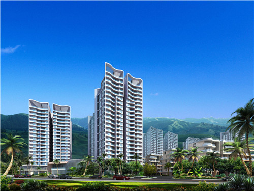 绍兴哪里去买正宗黄酒（绍兴本地人在哪买黄酒便宜）