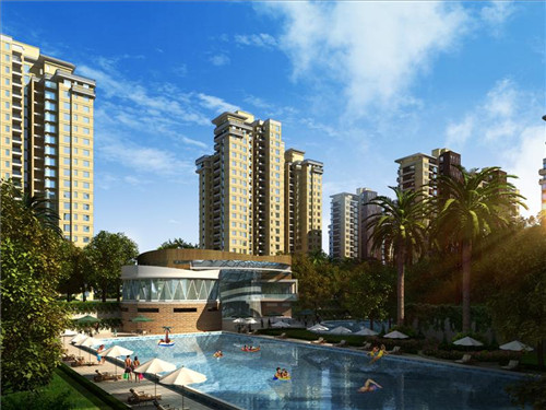 快手视频直播怎么放歌（快手怎么在直播的时候放歌）