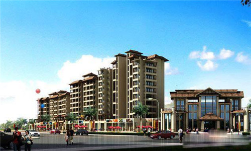 唐山购房补贴政策最新消息2024年（2020年唐山最新购房政策）