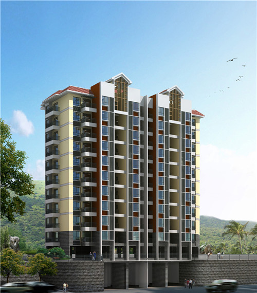 播放什么呀什么歌呀（播放什么呀什么歌呀是什么歌）