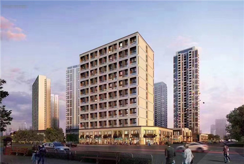 云南景点模特叫什么来着（云南模特协会）